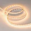 Светодиодная лента Arlight RT-A252-10mm 24V Warm2400 (11 W/m, IP20, 2835, 5m) (Arlight, 10 Вт/м, IP20) 028620(2) 028620(2) - 3