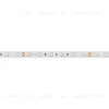 Светодиодная лента Arlight RT-B60-10mm 24V Yellow (14.4 W/m, IP20, 5060, 5m) (Arlight, 14.4 Вт/м, IP20) 008816(2) 008816(2) - 3