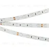 Светодиодная лента Arlight RT-B60-10mm 24V Yellow (14.4 W/m, IP20, 5060, 5m) (Arlight, 14.4 Вт/м, IP20) 008816(2) 008816(2) - 1
