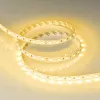 Светодиодная лента Arlight RT-B60-10mm 24V Yellow (14.4 W/m, IP20, 5060, 5m) (Arlight, 14.4 Вт/м, IP20) 008816(2) 008816(2) - 2