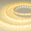 Светодиодная лента Arlight RT-B60-10mm 24V Yellow (14.4 W/m, IP20, 5060, 5m) (Arlight, 14.4 Вт/м, IP20) 008816(2) 008816(2) - 4