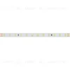 Светодиодная лента Arlight IC-A72-10mm 48V White6000 (3.8 W/m, IP20, 2835, 60m) 038807 038807 - 2