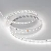 Светодиодная лента Arlight IC-A72-10mm 48V White6000 (3.8 W/m, IP20, 2835, 60m) 038807 038807 - 4