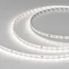 Светодиодная лента Arlight IC-A72-10mm 48V White6000 (3.8 W/m, IP20, 2835, 60m) 038807 038807 - 3