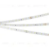 Светодиодная лента Arlight IC-A72-10mm 48V White6000 (3.8 W/m, IP20, 2835, 60m) 038807 038807 - 1