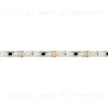 Светодиодная герметичная лента Arlight DMX-SE-B60-10mm 12V RGB-PX3 (14 W/m, IP65, 5060, 5m) 039604 039604 - 2