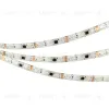 Светодиодная герметичная лента Arlight DMX-SE-B60-10mm 12V RGB-PX3 (14 W/m, IP65, 5060, 5m) 039604 039604 - 1