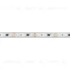 Светодиодная герметичная лента Arlight DMX-PS-B60-12mm 12V RGB-PX3 (14 W/m, IP67, 5060, 5m) 039605 039605 - 2