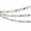 Светодиодная герметичная лента Arlight DMX-PS-B60-12mm 12V RGB-PX3 (14 W/m, IP67, 5060, 5m) 039605 039605 - 1