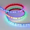 Светодиодная герметичная лента Arlight DMX-PS-B60-12mm 12V RGB-PX3 (14 W/m, IP67, 5060, 5m) 039605 039605 - 3