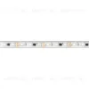Светодиодная герметичная лента Arlight DMX-PFS-B60-12mm 12V RGB-PX3 (14 W/m, IP68, 5060, 5m) 039175 039175 - 2