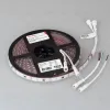 Светодиодная герметичная лента Arlight DMX-PS-B60-12mm 12V RGB-PX3 (14 W/m, IP67, 5060, 5m) 039605 039605 - 5