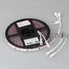 Светодиодная герметичная лента Arlight DMX-PFS-B60-12mm 12V RGB-PX3 (14 W/m, IP68, 5060, 5m) 039175 039175 - 5