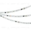 Светодиодная лента Arlight DMX-B60-10mm 24V RGB-PX6 (14 W/m, IP20, 5060, 5m) 039183 039183 - 1