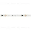 Светодиодная герметичная лента Arlight DMX-SE-B60-10mm 24V RGB-PX6 (14 W/m, IP65, 5060, 5m) 039607 039607 - 2
