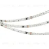 Светодиодная герметичная лента Arlight DMX-SE-B60-10mm 24V RGB-PX6 (14 W/m, IP65, 5060, 5m) 039607 039607 - 1