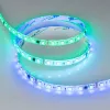 Светодиодная герметичная лента Arlight DMX-SE-B60-10mm 24V RGB-PX6 (14 W/m, IP65, 5060, 5m) 039607 039607 - 3
