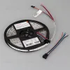 Светодиодная герметичная лента Arlight DMX-SE-B60-10mm 24V RGB-PX6 (14 W/m, IP65, 5060, 5m) 039607 039607 - 5