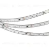 Светодиодная герметичная лента Arlight DMX-PS-B60-12mm 24V RGB-PX6 (14 W/m, IP67, 5060, 5m) 039182 039182 - 2