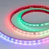 Светодиодная герметичная лента Arlight DMX-PS-B60-12mm 24V RGB-PX6 (14 W/m, IP67, 5060, 5m) 039182 039182 - 4