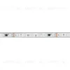 Светодиодная герметичная лента Arlight DMX-PS-B60-12mm 24V RGB-PX6 (14 W/m, IP67, 5060, 5m) 039182 039182 - 1
