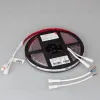 Светодиодная герметичная лента Arlight DMX-PS-B60-12mm 24V RGB-PX6 (14 W/m, IP67, 5060, 5m) 039182 039182 - 5