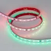 Светодиодная герметичная лента Arlight DMX-PFS-B60-12mm 24V RGB-PX6 (14 W/m, IP68, 5060, 5m) 039608 039608 - 4