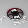 Светодиодная герметичная лента Arlight DMX-PFS-B60-12mm 24V RGB-PX6 (14 W/m, IP68, 5060, 5m) 039608 039608 - 5