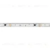 Светодиодная герметичная лента Arlight DMX-PFS-B60-12mm 24V RGB-PX6 (14 W/m, IP68, 5060, 5m) 039608 039608 - 1