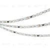 Светодиодная лента Arlight DMX-B72-10mm 24V RGB-PX6 (16 W/m, IP20, 5060, 5m) 037869 037869 - 2