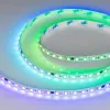 Светодиодная лента Arlight DMX-B72-10mm 24V RGB-PX6 (16 W/m, IP20, 5060, 5m) 037869 037869 - 4