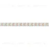 Светодиодная лента Arlight SPI-B96-10mm 12V RGB-PX1-BPT (13 W/m, IP20, 5060, 5m) 037868 037868 - 1