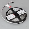 Светодиодная лента Arlight DMX-B72-10mm 24V RGB-PX6 (16 W/m, IP20, 5060, 5m) 037869 037869 - 5