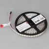 Светодиодная лента Arlight SPI-B96-10mm 12V RGB-PX1-BPT (13 W/m, IP20, 5060, 5m) 037868 037868 - 5