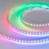Светодиодная лента Arlight SPI-B96-10mm 12V RGB-PX1-BPT (13 W/m, IP20, 5060, 5m) 037868 037868 - 4