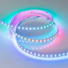 Светодиодная лента Arlight SPI-B96-10mm 12V RGB-PX1-BPT (13 W/m, IP20, 5060, 5m) 037868 037868 - 3