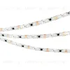 Светодиодная герметичная лента Arlight SPI-SE-B60-10mm 12V RGB-PX3-BPT (12 W/m, IP65, 5060, 5m) 039597 039597 - 1
