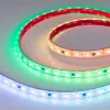 Светодиодная герметичная лента Arlight SPI-PS-B60-12mm 12V RGB-PX3-BPT (12 W/m, IP67, 5060, 5m) 039599 039599 - 4