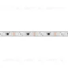 Светодиодная герметичная лента Arlight SPI-PS-B60-12mm 12V RGB-PX3-BPT (12 W/m, IP67, 5060, 5m) 039599 039599 - 1
