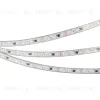 Светодиодная герметичная лента Arlight SPI-PS-B60-12mm 12V RGB-PX3-BPT (12 W/m, IP67, 5060, 5m) 039599 039599 - 2