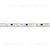 Светодиодная герметичная лента Arlight SPI-PFS-B60-12mm 12V RGB-PX3-BPT (12 W/m, IP68, 5060, 5m) 039177 039177 - 2