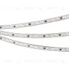Светодиодная герметичная лента Arlight SPI-PFS-B60-12mm 12V RGB-PX3-BPT (12 W/m, IP68, 5060, 5m) 039177 039177 - 1
