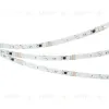 Светодиодная лента Arlight SPI-B60-10mm 24V RGB-PX6-BPT (12 W/m, IP20, 5060, 5m) 039180 039180 - 1