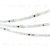Светодиодная герметичная лента Arlight SPI-SE-B60-10mm 24V RGB-PX6-BPT (12 W/m, IP65, 5060, 5m) 039601 039601 - 1
