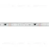 Светодиодная герметичная лента Arlight SPI-PS-B60-12mm 24V RGB-PX6-BPT (12 W/m, IP67, 5060, 5m) 039181 039181 - 1