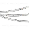 Светодиодная герметичная лента Arlight SPI-PS-B60-12mm 24V RGB-PX6-BPT (12 W/m, IP67, 5060, 5m) 039181 039181 - 2