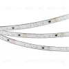 Светодиодная герметичная лента Arlight SPI-PFS-B60-12mm 24V RGB-PX6-BPT (12 W/m, IP68, 5060, 5m) 039602 039602 - 2