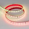 Светодиодная герметичная лента Arlight SPI-PFS-B60-12mm 24V RGB-PX6-BPT (12 W/m, IP68, 5060, 5m) 039602 039602 - 3