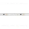 Светодиодная герметичная лента Arlight SPI-PFS-B60-12mm 24V RGB-PX6-BPT (12 W/m, IP68, 5060, 5m) 039602 039602 - 1