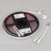 Светодиодная герметичная лента Arlight SPI-PFS-B60-12mm 24V RGB-PX6-BPT (12 W/m, IP68, 5060, 5m) 039602 039602 - 5